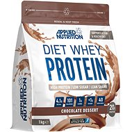 Applied Nutrition Diet whey - Protein