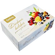 Apotheke Premium Tea Gift Collection 48 bags - Gift Set