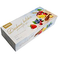 Apotheke Premium Tea Gift Collection 90 sachets - Gift Set