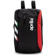Aprilia Bag & Backpack - Bike Bag