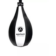 Apriori Boxing Pear - Punching Bag