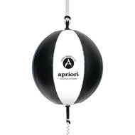 Apriori Boxing Ball - Punching Bag