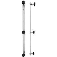 Apriori Metal attachment for ladders, for vario construction - Accessory Kit