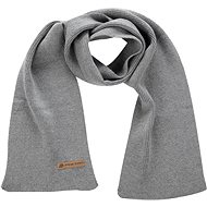 Alpine Pro Eskarne gray size UNI - Scarf