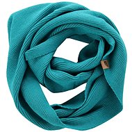 Alpine Pro Eukene blue size UNI - Scarf