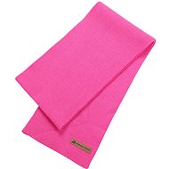Alpine Pro Eskarne pink size UNI - Scarf
