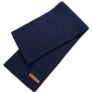 Alpine Pro Eskarne blue size UNI - Scarf