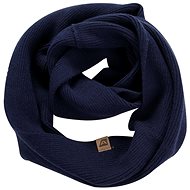Alpine Pro Eukene blue size UNI - Scarf