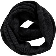 Alpine Pro Eukene black size UNI - Scarf