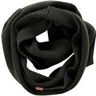 Alpine Pro Eukene 2 green size UNI - Scarf