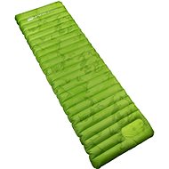 Alpine Pro Donate - Camping Mat
