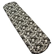 Alpine Pro Loíse - Camping Mat