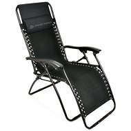Alpine Pro Wayre - Furniture