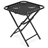 Alpine Pro Xoche - Camping Table