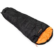 Alpine Pro Deline - Sleeping Bag