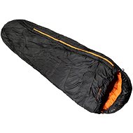 Alpine Pro Kimbe - Sleeping Bag