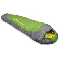Alpine Pro Peire - Sleeping Bag