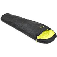 Alpine Pro Rustame - Sleeping Bag