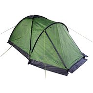 Alpine Pro Willke Green - Tent