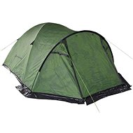Alpine Pro Urpe Green - Tent