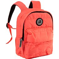 Alpine Pro Fello orange - City Backpack