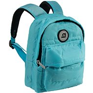 Alpine Pro Fello blue - City Backpack