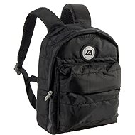 Alpine Pro Fello black - City Backpack