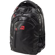Alpine Pro Zrazi black - City Backpack