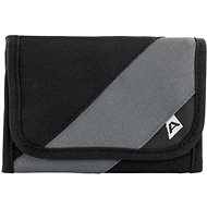 Alpine Pro IJTO black - Wallet
