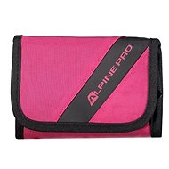 Alpine Pro TENINE pink - Wallet