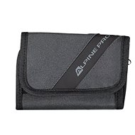 Alpine Pro TENINE grey - Wallet
