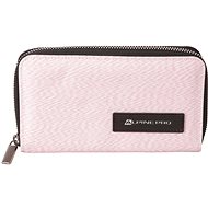Alpine Pro BEDIVERE pink - Wallet