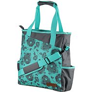 Alpine Pro BOSEDE green - Carry Bag