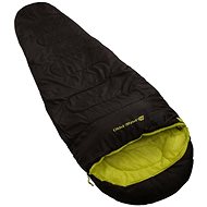 Alpine Pro Ocere sleeping bag size uni - Sleeping Bag
