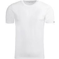 Alpine Pro Marah Pánské Triko vel. S - T-Shirt