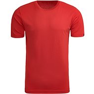 Alpine Pro Marah Pánské Triko - T-Shirt