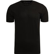 Alpine Pro Marah Pánské Triko vel. M - T-Shirt