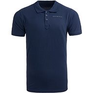 Alpine Pro Besew Pánské Triko - T-Shirt