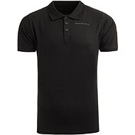 Alpine Pro Besew Pánské Triko vel. XS - T-Shirt
