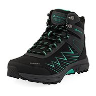 Alpine Pro Kirtap Unisex Footwear Outdoor orange EU 41 / 265 mm - Casual Shoes