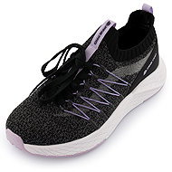 ALPINE PRO BEJA size 39 - Shoes