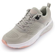 ALPINE PRO MOURA vel. 36 - Shoes