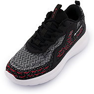 ALPINE PRO BELVER size 45 - Shoes