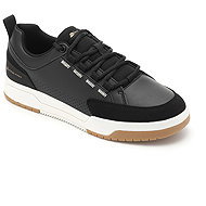 ALPINE PRO SIAN  - Shoes