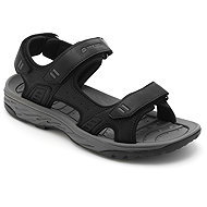 ALPINE PRO EITAN vel. 43 - Sandals