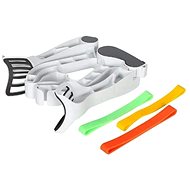 GFT T104 Hand Strengthening Machine - Exercise Device