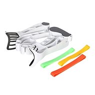 Verk 15645 Hand Strengthening Machine - Resistance Band Set