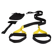 Pronett TRX Suspension Weight Training System - Suspension Training System