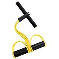 APT FT37B Strengthening fitness expander - Chest Expander