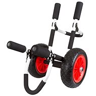 Aquadesign Sup - Collapsible Cart